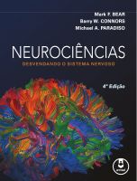 BEAR_M_F_Neurociência_Desvendando_o_Sistema_Nervoso_4ª_ed_Artmed.pdf